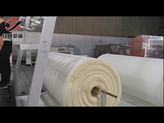 YT-3000AHвысокоскоростная компьютеризированная цепная швейная многоиглая швейная машина,промышленная швейная машина