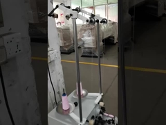 YTB-1/2 Мобильная виндерная машина