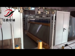 YTB-1/2 Швейная нить Кокон Бобин Виндер