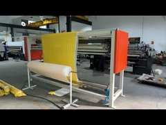 Режущая машина YTCM-C