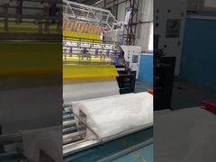 Ультравысокоскоростная штурмовика YGH80