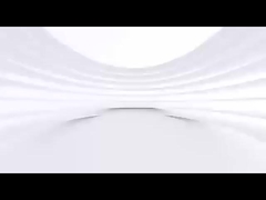 Компьютеризированная автоматическая машина для резки филе YTCM96-Y