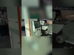 YT-3200B одеяла независимый шаблон