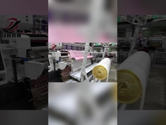 YT-3000A Машины для нанесения швов на цепочке с несколькими иглами