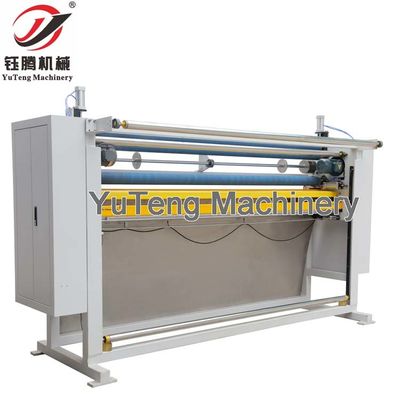 220V 380V Компьютеризированная режущая машина для матрасов с лентой